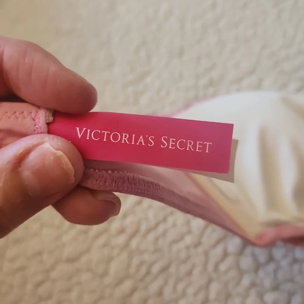Victorias Secret good used